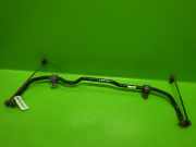 Stabilisator vorne VW PASSAT Variant (3C5) 2.0 TDI 3C0411303S