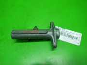 Hauptbremszylinder HONDA CR-V I (RD) 2.0 16V (RD1, RD3)