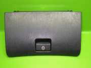 Handschuhfach TOYOTA COROLLA (_E12_) 1.6 VVT-i (ZZE121_) 55551-02060