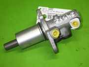 Hauptbremszylinder VW PASSAT (3B3) 1.9 TDI 4D0611021B