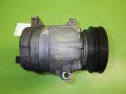 Klimakompressor RENAULT MEGANE Scenic (JA0/1_) 1.6 16V (JA0B, JA04, JA11) 7700103536