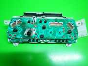 Kombiinstrumente Tacho HYUNDAI LANTRA I (J-1) 1.5 i.e. 7112-0550