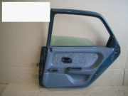 Tür hinten rechts RENAULT LAGUNA I Grandtour (K56_) 2.0