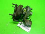 Turbolader VW GOLF III (1H1) 1.9 TDI 028145701Q