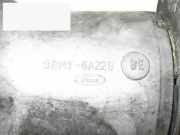 Keilriemenspanner FORD FOCUS (DAW, DBW) 1.4 16V 98MF6A228