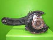 Achsschenkel hinten links MERCEDES-BENZ B-KLASSE (W246, W242) B 180 (246.242) 246030611