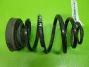Feder hinten links DAEWOO bis12'04 NEXIA Stufenheck (KLETN) 1.5