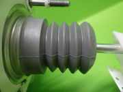 Bremskraftverstärker OPEL INSIGNIA B Grand Sport (Z18) 2.0 4x4 (68) 84034181