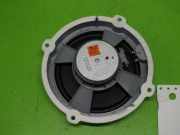 Lautsprecher vorne links HYUNDAI IONIQ (AE) 1.6 GDI Hybrid 96330F2100