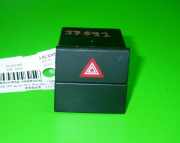 Schalter Warnblinkanlage OPEL MERIVA 1.6 93332970