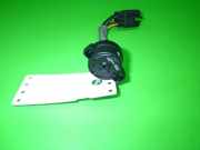 Zündschlossschaltmodul FORD KA (RB_) 1.6 i 89FB11572AB