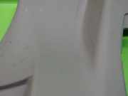 Verkleidung Laderaum rechts RENAULT MODUS / GRAND MODUS (F/JP0_) 1.2 (JP0C, JP0K, FP0C, FP0K, FP 8200213661