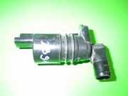 Pumpe Scheibenwaschanlage PEUGEOT 407 (6D_) 1.6 HDi 110 9643447780