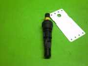 Sensor Geschwindigkeit RENAULT KANGOO (KC0/1_) 1.2 16V (KC05, KC06, KC03, KC0T, KC0W, KC10) 8200033016