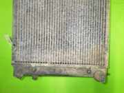 Wasserk?hler VW POLO (86C, 80) 1.3