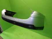 Stoßfänger Stoßstange hinten CITROEN C5 II Break (RE_) 2.2 HDi 7410W5