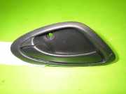 Türöffner hinten links innen HONDA JAZZ II (GD) 1.2