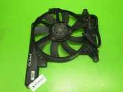 Lüfter OPEL MERIVA A Großraumlimousine (X03) 1.3 CDTI (E75) 13128354