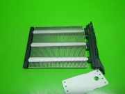 Relais Zusatzheizung AUDI (NSU) A3 Cabriolet (8P7) 2.0 TDI 1K0963235F