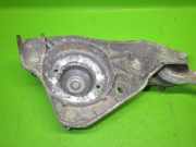 Federbeinaufnahme vorne links oben AUDI (NSU) A8 (4D2, 4D8) 4.2 quattro 4D0412391C