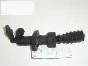 Kupplungsnehmerzylinder PEUGEOT 406 Break (8E/F) 2.0 16V A66-GF35