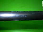 Gasdruckfeder Dämpfer hinten links VW LUPO (6X1, 6E1) 1.0 8L0823359