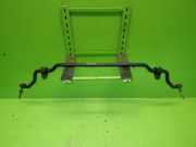 Stabilisator vorne CITROEN JUMPER Kasten 2.2 HDi 100 1612736480