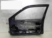 Tür rechts SUZUKI SWIFT II Schrägheck (EA, MA) 1.0 i (SF310, AA44)