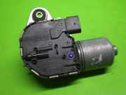 Wischermotor vorne AUDI (NSU) Q3 (8U) 2.0 TDI quattro 1397220615