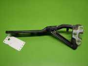 Motorhaubenscharnier links OPEL ASTRA J 1.6 20879202