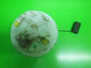 Kraftstoffpumpe RENAULT SCÉNIC II (JM0/1_) 1.6 16V (JM1R) 8200683188