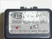 Relais Wischer KIA CARNIVAL I (UP) 2.5 V6 K53H