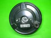 Bremskraftverstärker OPEL CORSA C (X01) 1.0 (F08, F68) 13101487