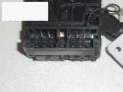 Wischerschalter RENAULT CLIO I (B/C57_, 5/357_) 1.2 (B/C57R) 7700838364