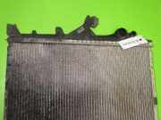 Wasserkühler VW TOUAREG (7LA, 7L6, 7L7) 2.5 R5 TDI 7L6121253C