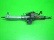 Lenksäule OPEL SIGNUM 2.2 DTI