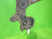 Achsschenkel hinten rechts MERCEDES-BENZ VITO Bus (638) 108 CDI 2.2 (638.194) 6383503505