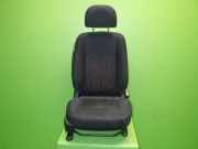 Sitz vorne rechts KIA PICANTO (BA) 1.1