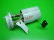 Kraftstoffpumpe FIAT FIORINO Kasten/Kombi (225) 1.3 D Multijet 0580203103