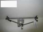 Wischergestänge vorne OPEL CORSA B (73_, 78_, 79_) 1.0 i 12V 1274091