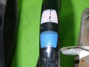 Feder hinten rechts AUDI (NSU) A4 (8E2, B6) 2.5 TDI quattro