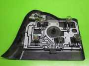 Lampenträger hinten rechts BMW 3 Compact (E36) 316 g 8357872