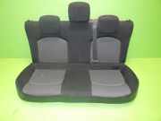 Sitzbank hinten PEUGEOT 206 Schrägheck (2A/C) 1.4 i