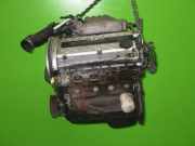 Benzinmotor Motor ohne Anbauteile Benzin DAEWOO bis12'04 NEXIA Stufenheck (KLETN) 1.5 16V A15MF