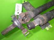 Kardanwelle BMW 3 Compact (E36) 316 i