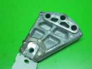 Motoraufhängung rechts OPEL AGILA (B) (H08) 1.0 4709314