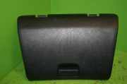 Handschuhfach MITSUBISHI SPACE STAR Großraumlimousine (DG_A) 1.6 16V (DG3A)