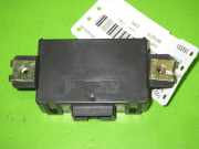 Steuergerät Alarmanlage AUDI (NSU) A3 (8L1) 1.8 T 4B0951173