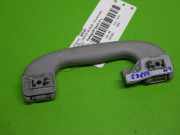 Haltegriff Dach hinten links OPEL ZAFIRA B (A05) 1.9 CDTI 13118200