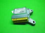 Airbag Steuergerät RENAULT LAGUNA II Grandtour (KG0/1_) 1.9 dCi (KG0G) 8200410977